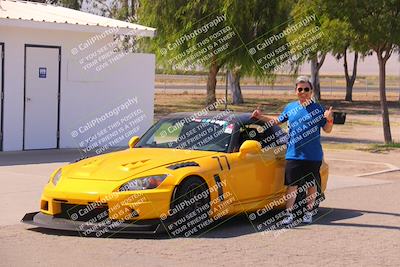 media/Sep-13-2025-Speed Ventures (Sat) [[d6c7200295]]/Around the Pits/